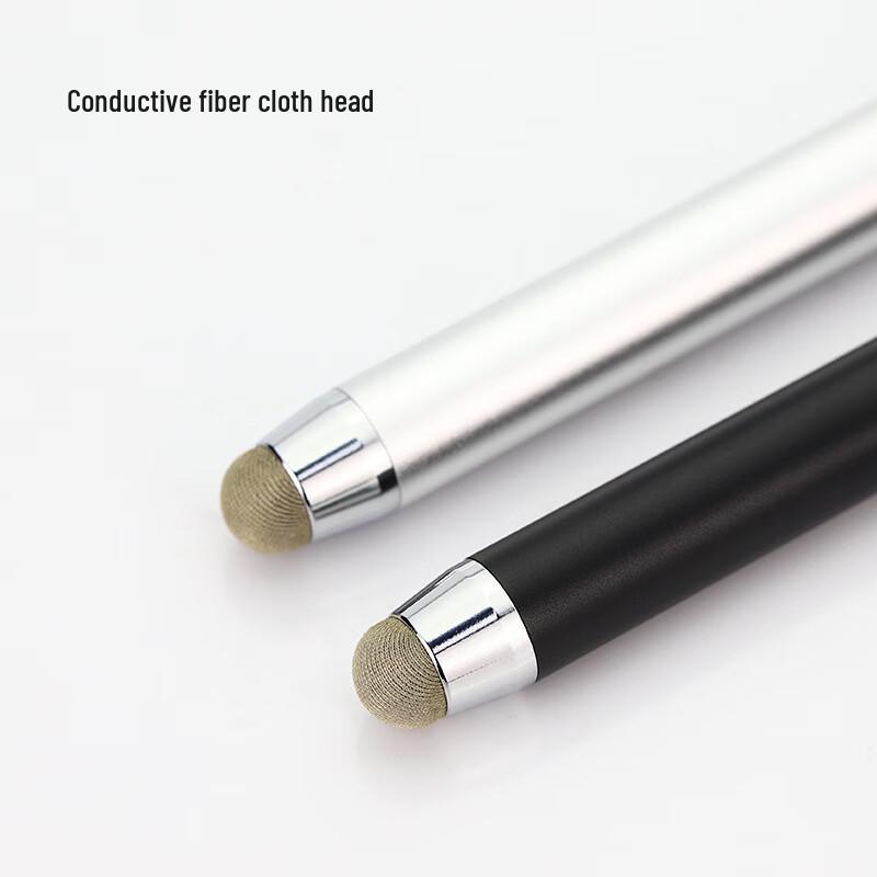 Ollymurs Professional Touchscreen Stylus Pen