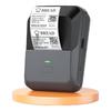 Detong P2 Wireless Portable Thermal Label Printer