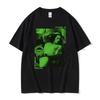 2026 Rock Band Type O Negative Suspended In Dusk Essential T-shirt Men Women Fashion Casual Tshirt Male Vintage Oversized Tops Tees