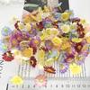 2cm Mini Wild Sunflower Daisy Mori-Style DIY Wreath Accessories