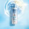 Pond's Hydra Miracle Gel Body Lotion 180ml Water-Based Moisturizer For Soft Smooth Skin Quick Absorbing Non-Sticky For All Skin Types