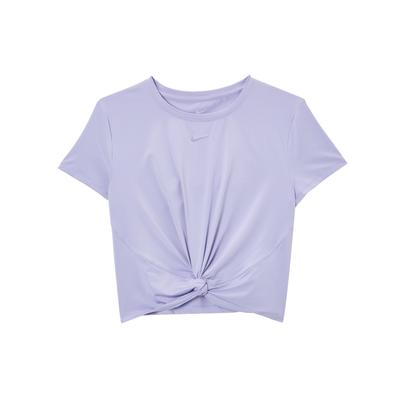 Üst Kıyafetler – T-shirtler