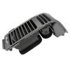 Left Side A/C Dash Air Vent Cover For Nissan Titan Armada 2004-2006 68421-7S000