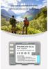 ENEL3E Battery Compatible with Nikon D90, D700, D80, D300, D200, D100, and D300S Cameras