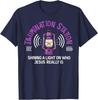Tops – T-Shirts