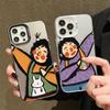 Capas para telemóveis – Para-choques para smartphones