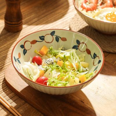 Vaisselle de table – Assiettes et plats de service
