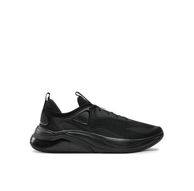 Sapatos de homem – Ténis