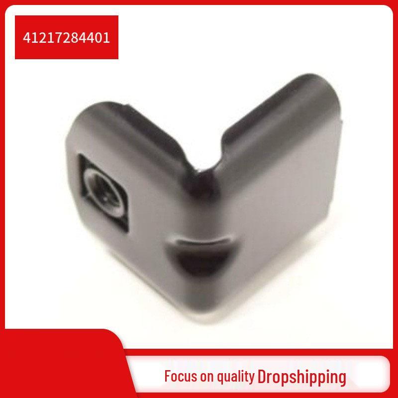 BMW 1 Series F20/F30 Side Skirt Bracket (Part #41217284401)