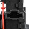 Fuel Tank Door Cap Lock Actuator Motor 7P0810773F for -Touareg Golf Cabriolet Seat Leon Skoda Fabia Octavia