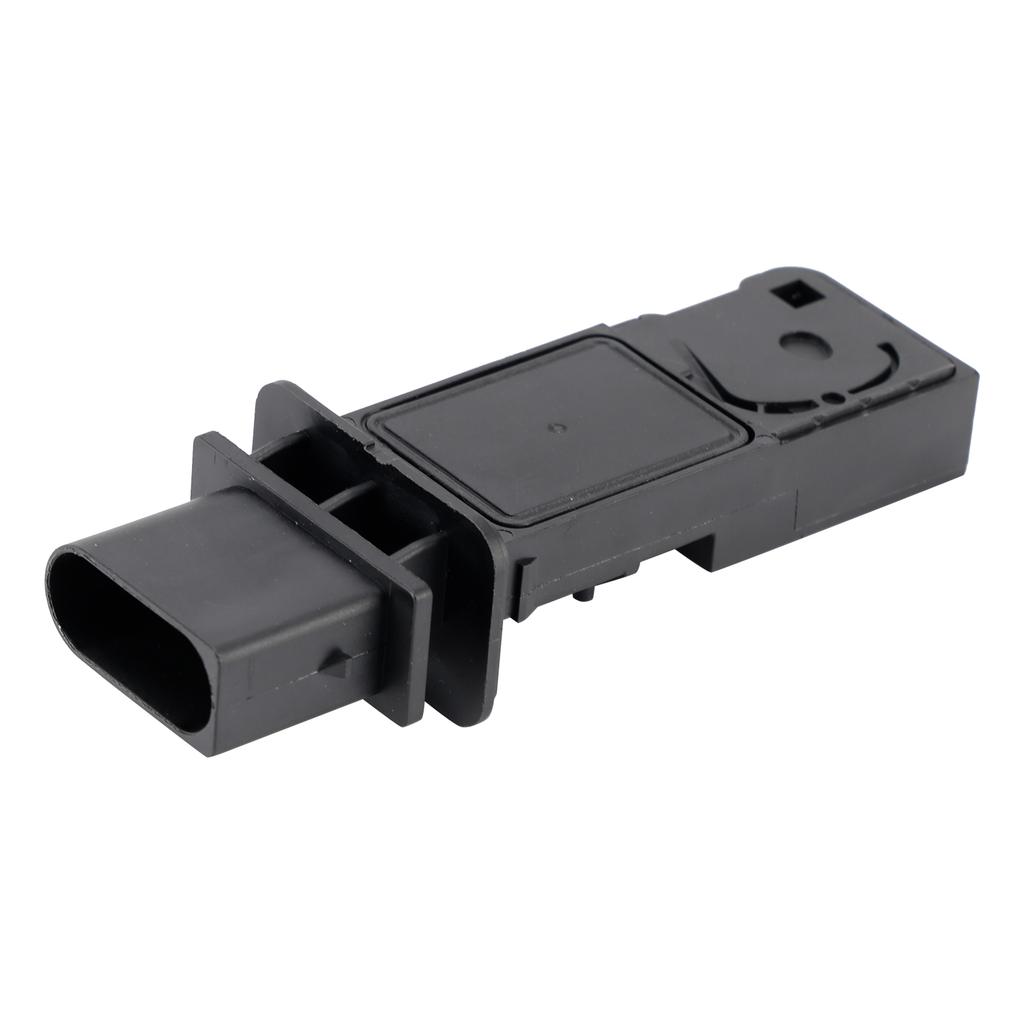 Mass Air Flow Meter Sensor For Mercedes E350 ML350 E320 R320 0281002695