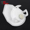 Fuel Pump Filter For Honda Rancher Foreman Rubicon 420 500 AT DCT TRX520 TRX520FA5/FA6/FA7 TRX520FM1/FM2 TRX420TE1 TRX500FE1