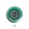 Decor – Windbellen