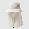 Umbro Essential 2way Sunshade Hat Ur221cht51