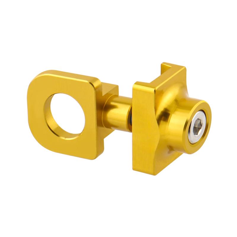 

Folding Bike Single Speed Chain Tensioner