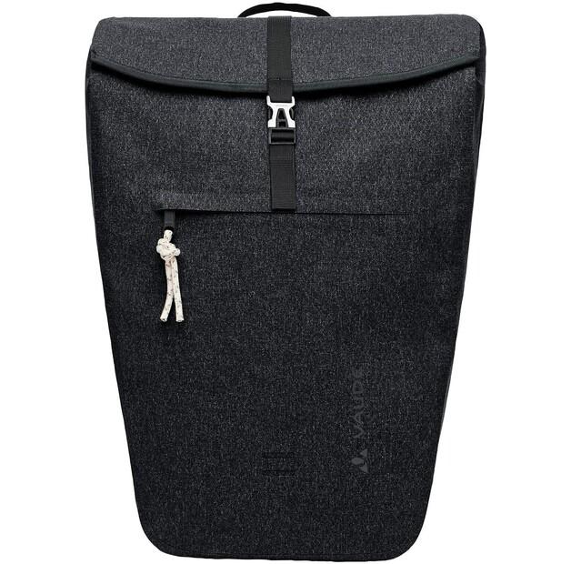 Backpack Vaude Clubride Urban 27 Black (46580-010)