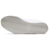 Onitsuka Tiger Delegation Chunk Sneakers 'White' Women's 1182A207-113