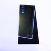 For Sony Xperia 5 Back J8210 J8270 J9210 Battery Cover Rear  Housing Case Replacement Housing Cover