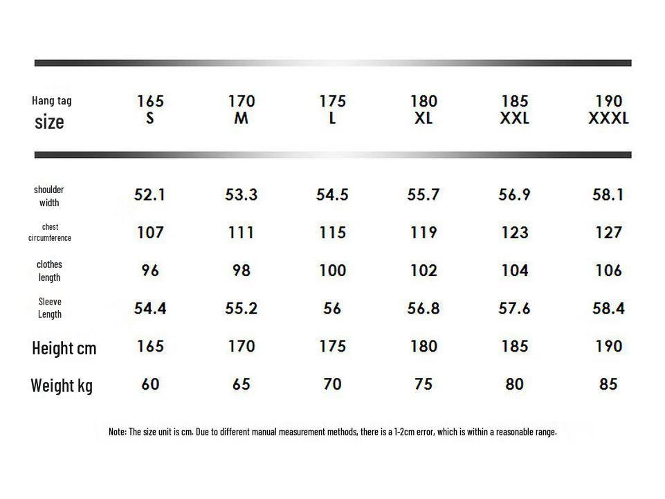 GXG Men's Long Wool Blend Double-Breasted Coat