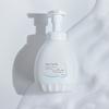 Lion PM Foam Hand Soap Healing Cotton 450ml