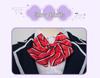 Project SEKAI Shiraishi An & Kusanagi Nene Kamiyama High School Cosplay Costume