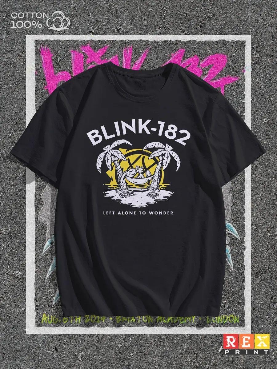 Tsoi / Kino rock T-shirt S
