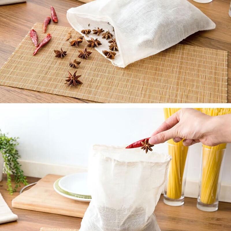 Kitchen Sink Drain Filter Mesh Bags