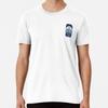 Handdrawn Furphy Original Can TShirt Made In Australia Unisex T-Shirt