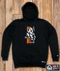 Fico-Hoody-27 Extreme Fishing Pico Character Graphic Hoodie
