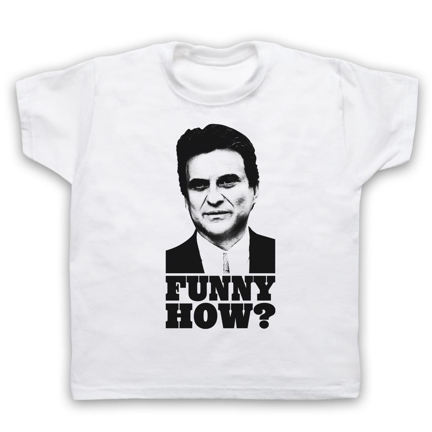 Emotional Support Animal Retro Funny Puppet Parody Kids Unisex T-shirt All Cols 100