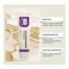 1-3X Nature Tooth Refresh Toothpaste, Hydroxyapatite Toothpaste for Sensitive Teeth