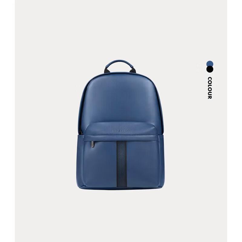 90FUN Multifunctional Travel Backpack