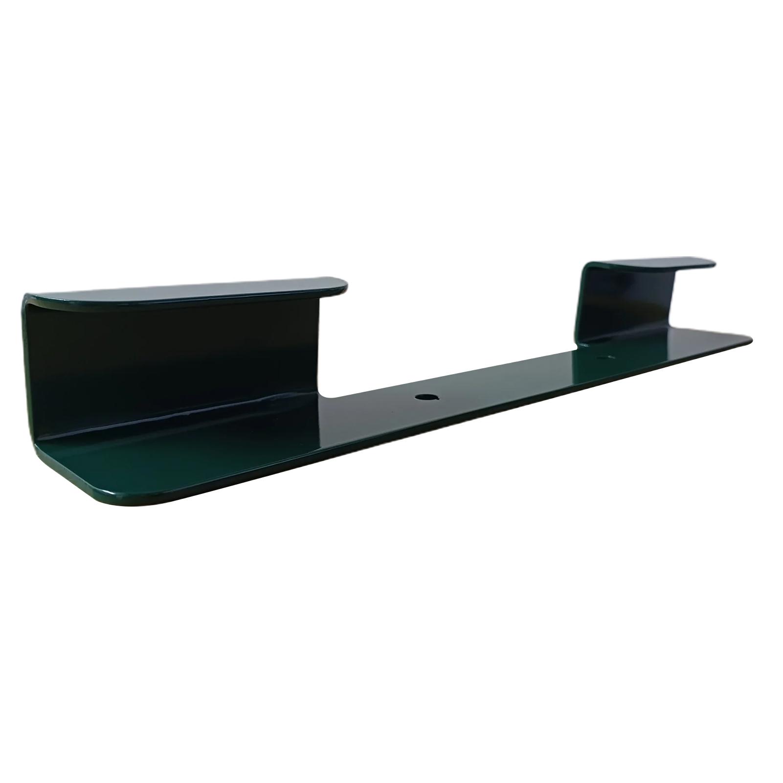 

Уличные кронштейны для мусорных баков на колесах, прочный и устойчивый держатель для мусорных баков для коммерческих зон