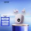 Edifier Paipai Ear Clip Wireless Earbuds