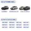 Foefen Toyota Genuine Navigation HDMI Input Compatible with RAV4 Corolla