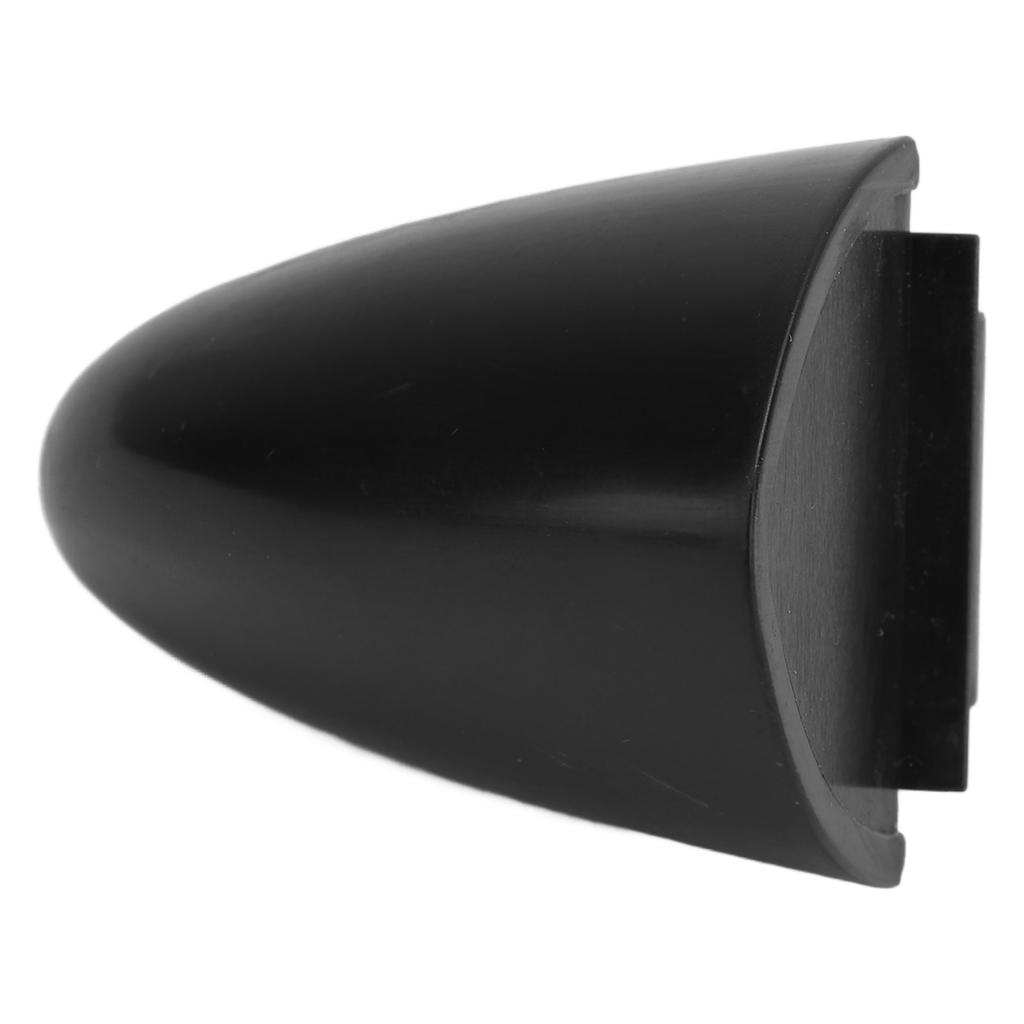 Deksel til utvendig dørhåndtak 82662 2T000 Utside foran passasjerside med nøkkelhull Erstatning