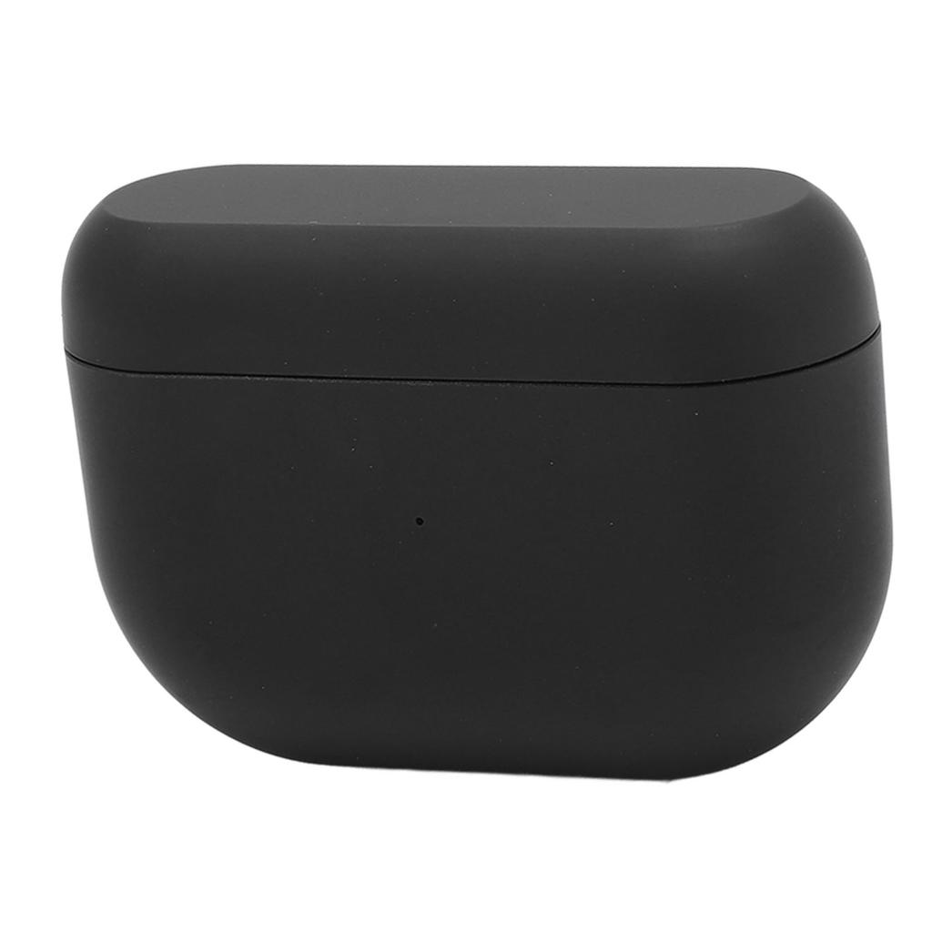 Earbuds Charging Case USB C LED Indicator 590MAh Replacement Charger Case for Elite 8 Active Sports Wireless Bluetooth