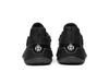 Adidas Harden Vol. 4 'Core Black' EH2410 Men's Shoes