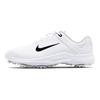 Nike Air Zoom Tiger Woods 20 Wide White Men Sneakers Gym-Red Photon-Dust Black CI4509-100