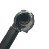 New Heater Hose HVAC Heater Core to Connector Return For 2014-2015 Jeep Cherokee