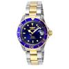 Invicta Pro Diver 8928 Men's Silver Watch