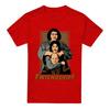 The Princess Bride Unisex Adult Friendship T-Shirt