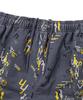 THISISNEVERTHAT Flow Pant Navy