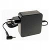 Asus Power Supply 33W19V 2P(4PHI) EU, 0A001-00348200