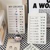 Taccuini e block notes – Post it