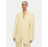 JACQUEMUS Jacket 22E213JA101