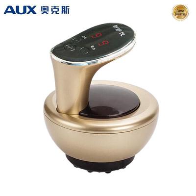 Elektronika pre krásu a zdravie – Elektrické masážne prístroje