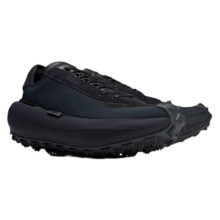 Y-3 Makura Y-3 'Black' FZ6364