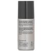Dermalogica Multivitamin Power Recovery Cream