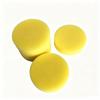 High-Density Round Car Waxing & Cleaning Sponge